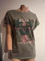 ALIX shirt maat S  origineel ZGAN, Alix the label, G, G, Ophalen of Verzenden