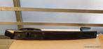 Sierlijst hout ventilatierooster E60 / E61 5 serie BMW dashb, Ophalen of Verzenden, Gebruikt, Voor, BMW