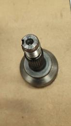 Homokineet Mazda 626 GD, Ophalen of Verzenden, Nieuw, Mazda