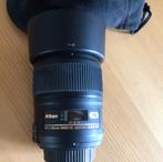 Nokia lens, standaard en houder., Ophalen of Verzenden