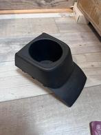 Volkswagen polo bekerhouder, Ophalen of Verzenden, Zo goed als nieuw