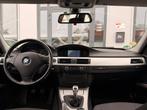BMW 3-serie Touring 320i Business Line|Volledig onderhoud, Auto's, BMW, Euro 5, Achterwielaandrijving, Huisgarantie, 4 cilinders