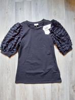 Aaiko shirt maat 164, Meisje, Nieuw, Ophalen of Verzenden, Shirt of Longsleeve
