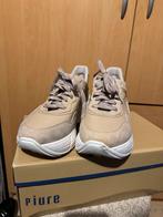 Aaiko Sneakers - Zo goed als nieuw!, Ophalen of Verzenden, Zo goed als nieuw, Overige kleuren