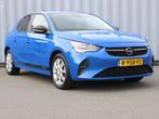 Opel Corsa 1.2T 100 EDITION MULDERS SPORT CAMERA+APPLE CARPL, Auto's, Opel, Gebruikt, 1199 cc, 102 pk, Bedrijf