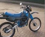 oude opknapper gezocht:schakelbrommer, Fietsen en Brommers, Scooters | Peugeot, Ophalen, Gebruikt, Overige modellen