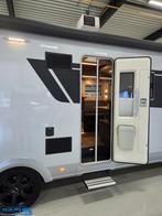Adria Sonic Supreme 700 DL *AUTOMAAT 180pk* Face to face, Integraal, 7 tot 8 meter, Bedrijf, Diesel