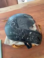 HJC kinderhelm maat 53, XS, Kinderen, HJC, Ophalen of Verzenden