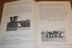 S.V. Onderdendam — Jubileumuitgave [1945-1985], Boeken, Geschiedenis | Stad en Regio, Ophalen of Verzenden, 20e eeuw of later