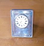 Engels Zilveren klokje, Ophalen of Verzenden, Zilver