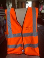 BlackPink Hi-Vis Vest, Ophalen of Verzenden, Zo goed als nieuw