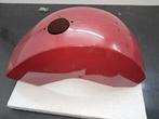 Vespa pk 50 spatbord, Ophalen of Verzenden