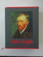 Van Gogh. Verzamelde schilderijen I en II (Ingo F. Walther e, Boeken, Ophalen of Verzenden, Zo goed als nieuw, Schilder- en Tekenkunst