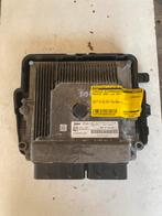 Peugeot 2008 1.2i (HNZ) 9818160080 Ecu, Ophalen of Verzenden, Zo goed als nieuw