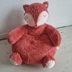 Nieuwe kinderstoel - vosje, Kinderen en Baby's, Ophalen of Verzenden, Nieuw, Overige typen