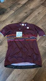 Sportful dames wielershirt nieuw maat XL, Fietsen en Brommers, Fietsaccessoires | Fietskleding, N, Nieuw, Ophalen of Verzenden