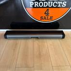 Sonos Playbar Zwart | Nette staat, Flex Ltd., Gebruikt, https://flex.com/contact-us, Nobelstraat 10, 5807 GA Oostrum