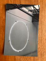 Jan van Munster - Brainwave 1995, Ophalen of Verzenden, 1980 tot heden, Ongelopen, Gebouw