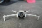 DJI Mini 3 met Defecte Gimbal, Ophalen of Verzenden, Gebruikt