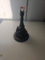 Barad-Dûr Lord of the Rings Nemesis Now Beeld, Verzamelen, Ophalen of Verzenden, Zo goed als nieuw, Overige typen