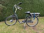 Elektrische fiets. Batavus Entree E-Go 51cm, Ophalen, Batavus, Zo goed als nieuw, 47 tot 51 cm