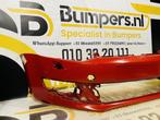 BUMPER Volkswagen Polo 6R 2007-2012 kls VOORBUMPER 1-C4-9170, Auto diversen, Tuning en Styling, Ophalen of Verzenden