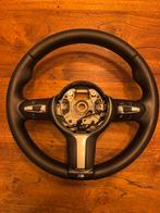 Lederen BMW F22 stuur, Verzenden, Nieuw, BMW