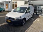 Volkswagen Caddy 1.6 TDI, Auto's, Bestelauto's, Voorwielaandrijving, Euro 5, Gebruikt, 4 cilinders
