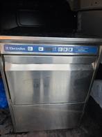 Electrolux Vaatwasser - Horeca (storing code 8), Ophalen of Verzenden, Gebruikt