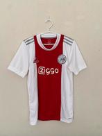 Ajax | 2021/2022 | Thuisshirt, Ophalen of Verzenden, Zo goed als nieuw, Shirt