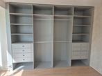 Kast, Huis en Inrichting, Ophalen of Verzenden, Gebruikt