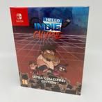 Indiecalypse Switch, Nieuw, Info@joydo.nl, Ophalen of Verzenden, Vanaf 3 jaar