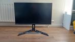 Lenovo  legion R25i-30 monitor, Computers en Software, Monitoren, Ingebouwde speakers, HDMI, IPS, Full HD