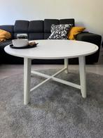 Coffee Table (kragsta ikea, 90cm), Ophalen, 100 tot 150 cm, 50 tot 100 cm, Zo goed als nieuw