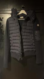 Moncler cardigan, Ophalen of Verzenden, Zo goed als nieuw, Overige kleuren, Moncler