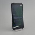 Motorola Moto G6 32GB DUOS Zwart, Motorola, Zo goed als nieuw, Support@motorola.com, 222 W. Merchandise Mart Plaza
Suite 1800
Chicago, IL 60654
United States