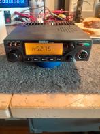 Sommerkamp ts-146dx 2 meter radio, Telecommunicatie, Zenders en Ontvangers, Ophalen of Verzenden, Zo goed als nieuw, Zender en Ontvanger