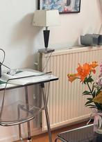 Nachtlampje - Lamp, Huizen en Kamers, Kamers te huur, Eindhoven