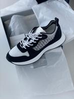 Dior B25 Sneakers - Diverse Maten 36 T/M 46, Ophalen of Verzenden, Nieuw, Zwart