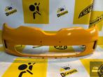 Voorbumper Renault twingo 3 Facelift 19-23 620221014R bumper, Auto-onderdelen, Gebruikt, Ophalen of Verzenden, Bumper, Renault