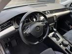 Volkswagen Passat Variant 1.4 TSI GTE Highline Automaat Clim, Auto's, Volkswagen, Gebruikt, Euro 6, 4 cilinders, Hybride Elektrisch/Benzine