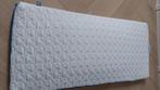 Aerosleep matras co sleeper, Kinderen en Baby's, Babywiegjes en Ledikanten, Ophalen, Gebruikt, Wieg