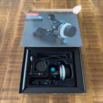 Fotga DP500III Follow Focus Puller w/A/B Stop, Audio, Tv en Foto, Professionele Audio-, Tv- en Video-apparatuur, Ophalen of Verzenden