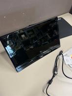 Draagbaar beeldscherm AOC E1659Fwu 156LM00005 15.6" USB 3.0, IPS, 101 t/m 150 Hz, Ophalen of Verzenden, Zo goed als nieuw