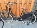 Fiets, Ophalen, Gebruikt, Highlander