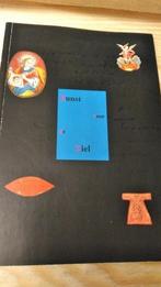 Kunst voor de ziel Devotieprenten 1650 -1850, Gelezen, Verzenden, Christendom | Katholiek, Diverse auteurs