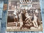 Alice Cooper Greatest Hits LP, Ophalen of Verzenden, 1960 tot 1980, Gebruikt, 12 inch