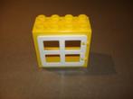 duplo raampjes Gaat per stuk, Ophalen of Verzenden, Zo goed als nieuw, Complete set, Duplo