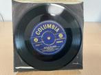 Columbia Single - Kostelanetz Orchestra, Gebruikt, Klassiek, 7 inch, Single