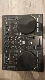 DAP Core Kontrol D1 - Gebruikt, Ophalen, Gebruikt, Dj-set, Overige merken